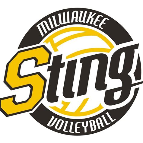 milwaukee sting